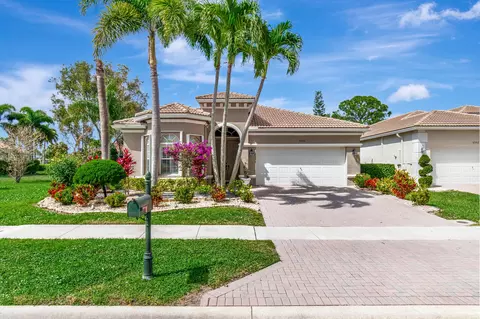 6556 Southport Dr, Boynton Beach, FL 33472