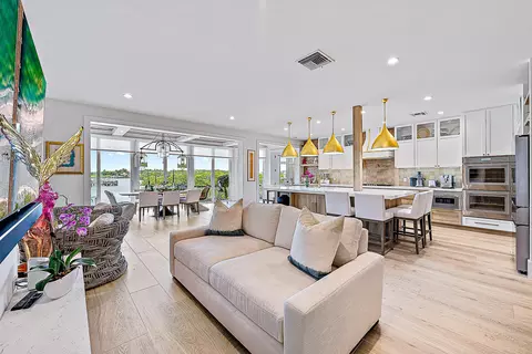 240 Eagle Dr, Jupiter, FL 33477 photo 7