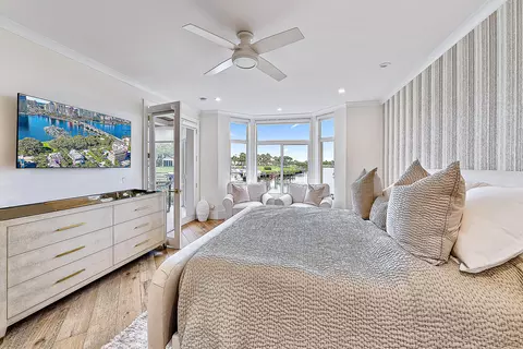 240 Eagle Dr, Jupiter, FL 33477 photo 11