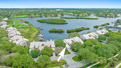 240 Eagle Dr, Jupiter, FL 33477 photo 1