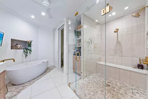 240 Eagle Dr, Jupiter, FL 33477 photo 14
