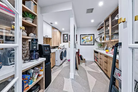 240 Eagle Dr, Jupiter, FL 33477 photo 17
