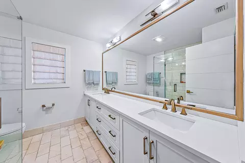 240 Eagle Dr, Jupiter, FL 33477 photo 16