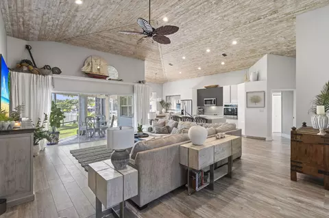 11 Sovereign Way, Hutchinson Island, FL 34949