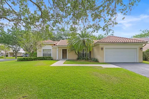 1787 Fern Forest Place Pl, Delray Beach, FL 33445