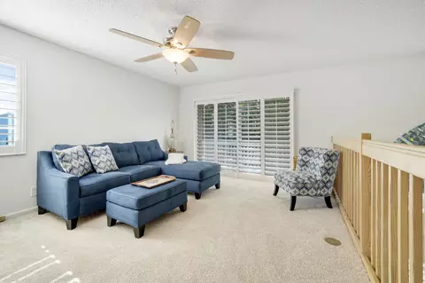8886 SE Riverfront Ter, Jupiter, FL 33469 photo 41