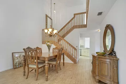 8886 SE Riverfront Ter, Jupiter, FL 33469 photo 22