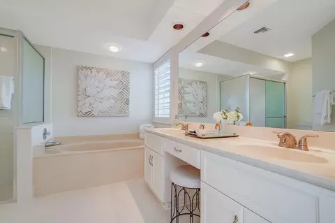 8886 SE Riverfront Ter, Jupiter, FL 33469 photo 34