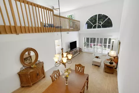 8886 SE Riverfront Ter, Jupiter, FL 33469 photo 36