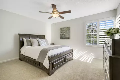 8886 SE Riverfront Ter, Jupiter, FL 33469 photo 37