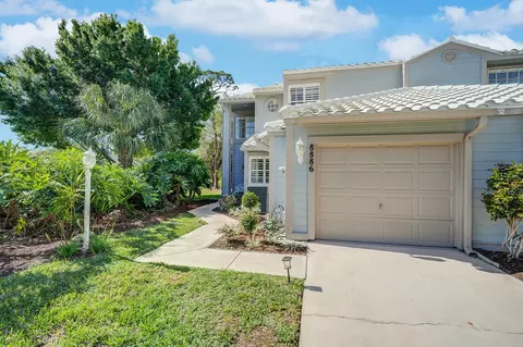 8886 SE Riverfront Ter, Jupiter, FL 33469 photo 15