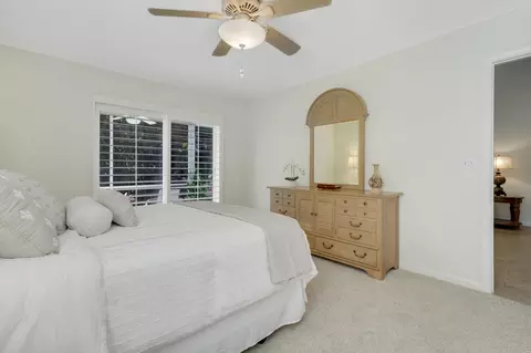 8886 SE Riverfront Ter, Jupiter, FL 33469 photo 33