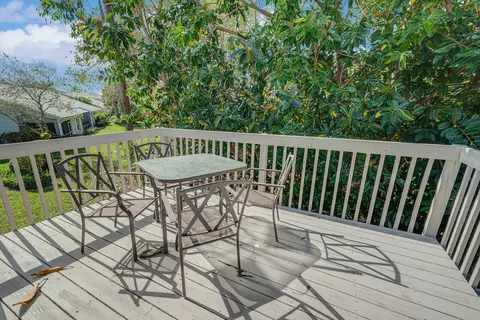 8886 SE Riverfront Ter, Jupiter, FL 33469 photo 44