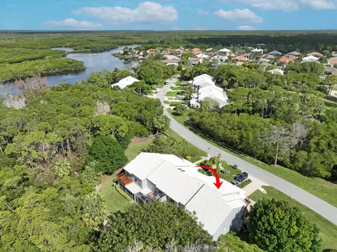 8886 SE Riverfront Ter, Jupiter, FL 33469 photo 9
