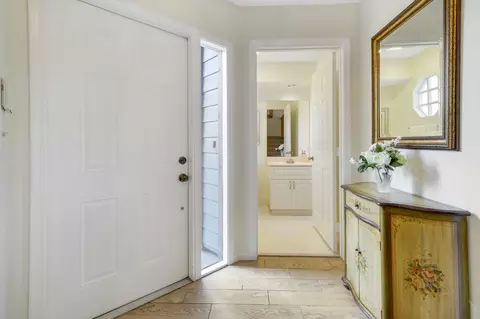 8886 SE Riverfront Ter, Jupiter, FL 33469 photo 18