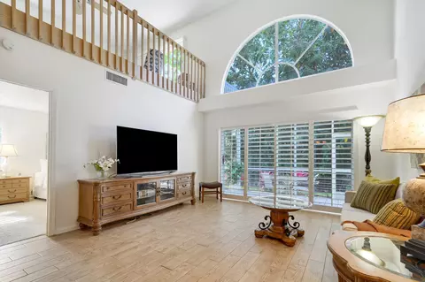 8886 SE Riverfront Ter, Jupiter, FL 33469 photo 23