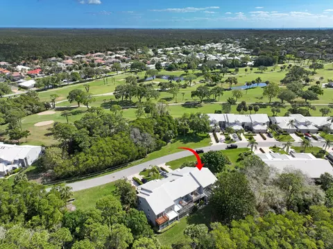 8886 SE Riverfront Ter, Jupiter, FL 33469 photo 10