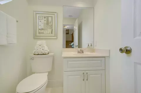 8886 SE Riverfront Ter, Jupiter, FL 33469 photo 19