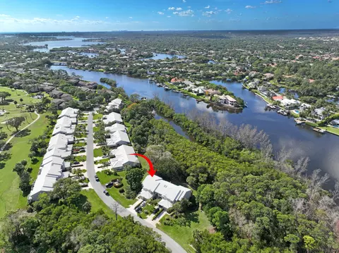 8886 SE Riverfront Ter, Jupiter, FL 33469 photo 6
