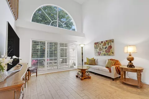 8886 SE Riverfront Ter, Jupiter, FL 33469 photo 24