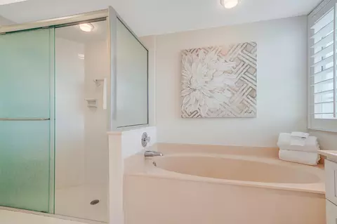 8886 SE Riverfront Ter, Jupiter, FL 33469 photo 35