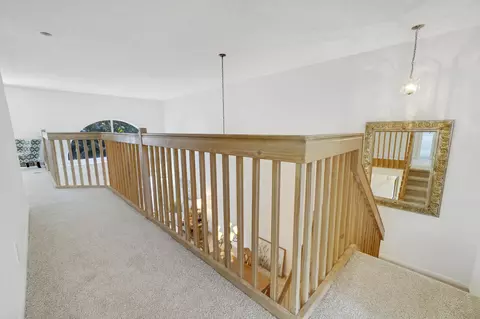 8886 SE Riverfront Ter, Jupiter, FL 33469 photo 40
