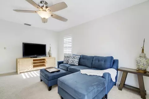 8886 SE Riverfront Ter, Jupiter, FL 33469 photo 43