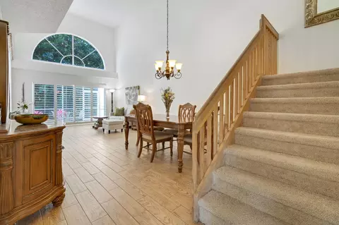 8886 SE Riverfront Ter, Jupiter, FL 33469 photo 20