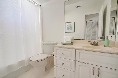 8886 SE Riverfront Ter, Jupiter, FL 33469 photo 38