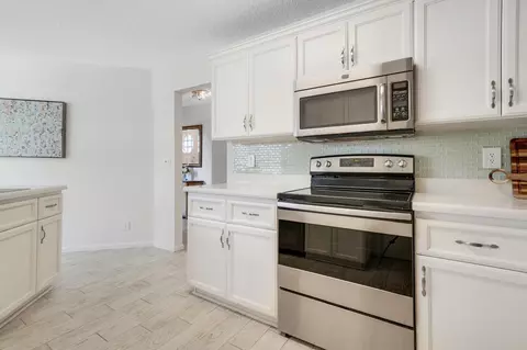 8886 SE Riverfront Ter, Jupiter, FL 33469 photo 29