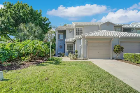 8886 SE Riverfront Ter, Jupiter, FL 33469 photo 14