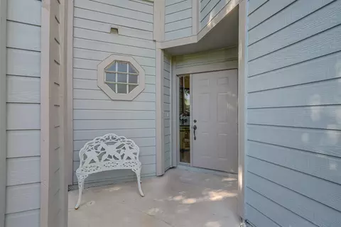 8886 SE Riverfront Ter, Jupiter, FL 33469 photo 17