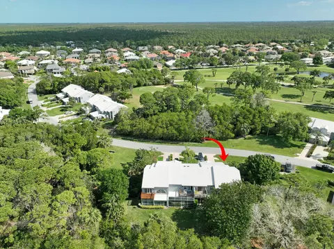 8886 SE Riverfront Ter, Jupiter, FL 33469 photo 8