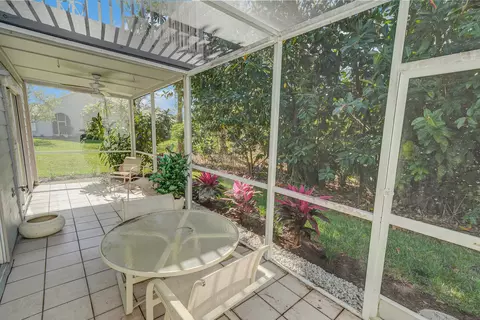 8886 SE Riverfront Ter, Jupiter, FL 33469 photo 48