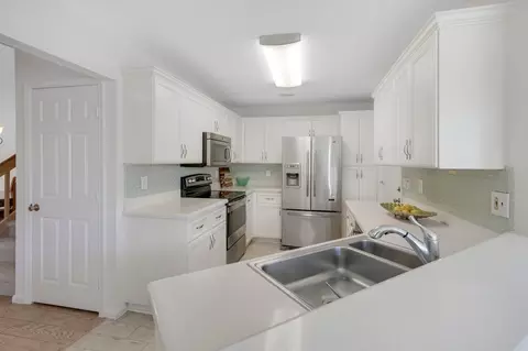 8886 SE Riverfront Ter, Jupiter, FL 33469 photo 28
