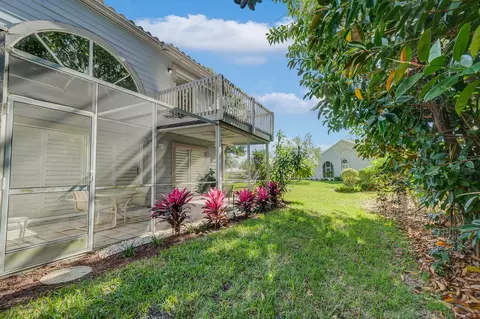 8886 SE Riverfront Ter, Jupiter, FL 33469 photo 49