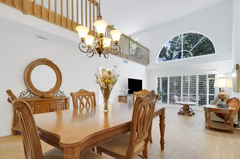 8886 SE Riverfront Ter, Jupiter, FL 33469 photo 26