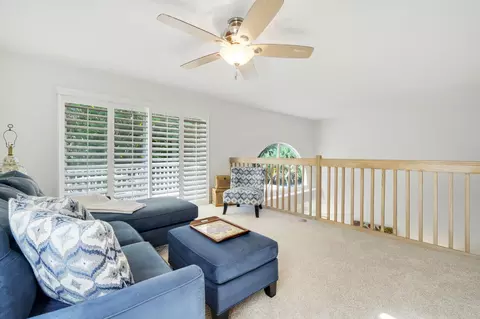 8886 SE Riverfront Ter, Jupiter, FL 33469 photo 42