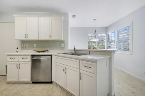 8886 SE Riverfront Ter, Jupiter, FL 33469 photo 27