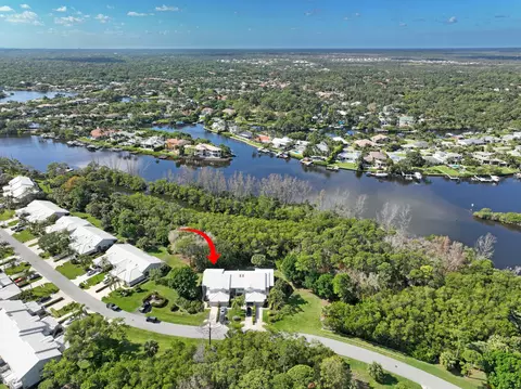 8886 SE Riverfront Ter, Jupiter, FL 33469 photo 7