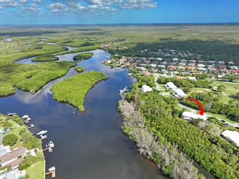 8886 SE Riverfront Ter, Jupiter, FL 33469 photo 11