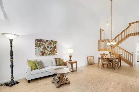 8886 SE Riverfront Ter, Jupiter, FL 33469 photo 25