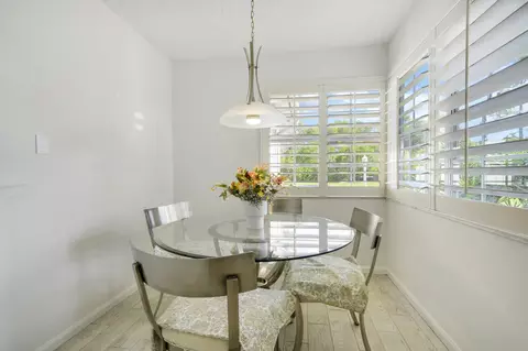 8886 SE Riverfront Ter, Jupiter, FL 33469 photo 30