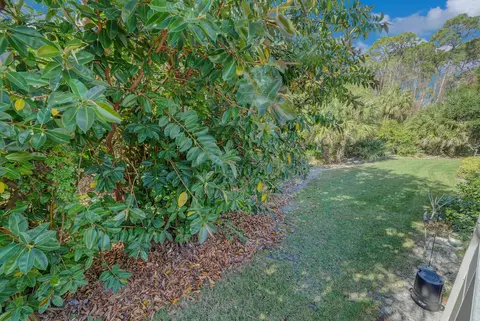 8886 SE Riverfront Ter, Jupiter, FL 33469 photo 46
