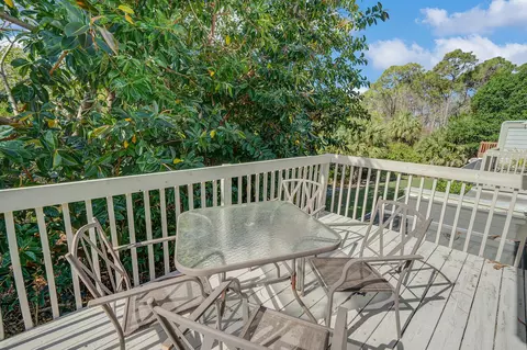 8886 SE Riverfront Ter, Jupiter, FL 33469 photo 45