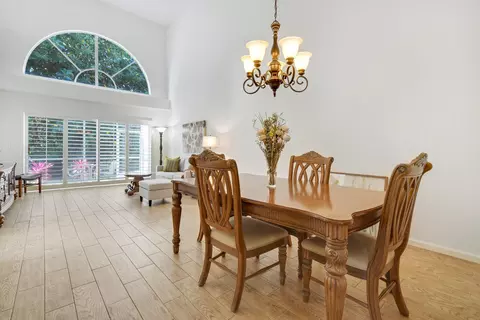 8886 SE Riverfront Ter, Jupiter, FL 33469 photo 21