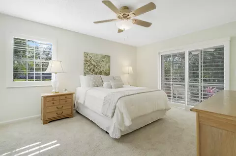 8886 SE Riverfront Ter, Jupiter, FL 33469 photo 32