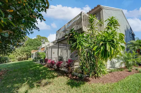8886 SE Riverfront Ter, Jupiter, FL 33469 photo 50
