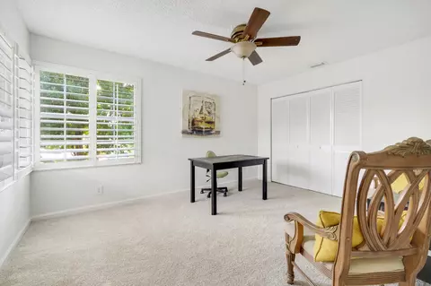 8886 SE Riverfront Ter, Jupiter, FL 33469 photo 39
