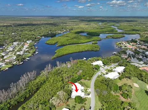 8886 SE Riverfront Ter, Jupiter, FL 33469 photo 12
